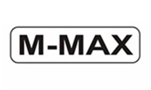 M-MAX