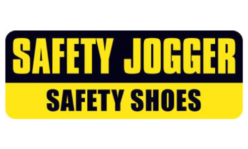 SAFETY JOGGER SAFETY SHOES