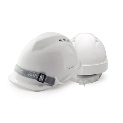 หมวกนิรภัย PANGOLIN รุ่น HLMT9002