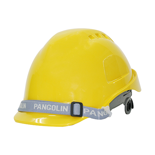 หมวกนิรภัย PANGOLIN รุ่น HLMT8002