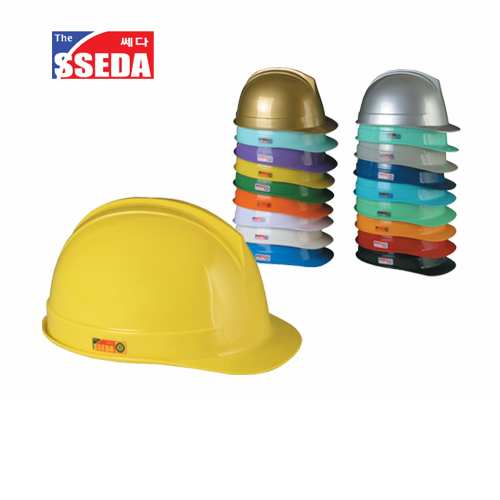 หมวกนิรภัย SSEDA รุ่น FASHION 1s