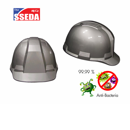 หมวกนิรภัย SSEDA รุ่น NANO